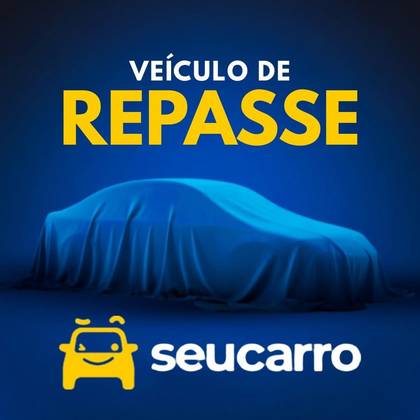 FIAT IDEA 1.8 MPI ADVENTURE 8V FLEX 4P MANUAL